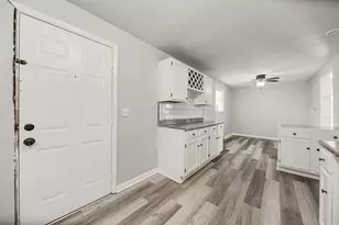 2316 Ontario St, Columbus, OH 43211 - Photo 22