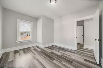 2316 Ontario Street, Columbus, OH 43211 - Photo 30