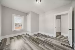 2316 Ontario St, Columbus, OH 43211 - Photo 30