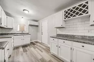 2316 Ontario St, Columbus, OH 43211 - Photo 18