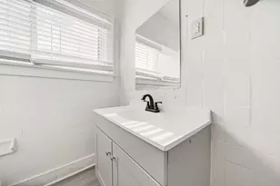 2316 Ontario St, Columbus, OH 43211 - Photo 40
