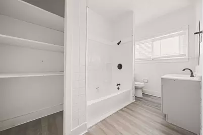 2316 Ontario Street, Columbus, OH 43211 - Photo 42