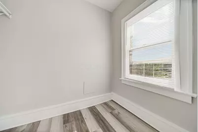 2316 Ontario Street, Columbus, OH 43211 - Photo 36