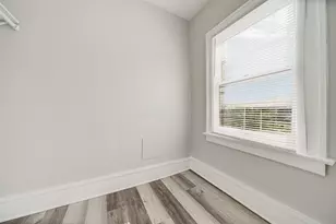 2316 Ontario St, Columbus, OH 43211 - Photo 36
