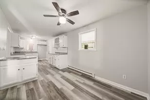 2316 Ontario St, Columbus, OH 43211 - Photo 24
