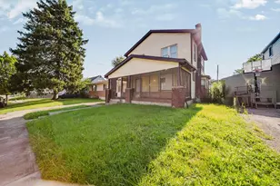 2316 Ontario St, Columbus, OH 43211 - Photo 46