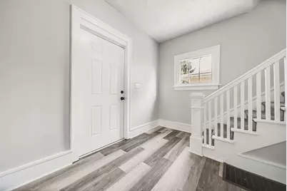 2316 Ontario Street, Columbus, OH 43211 - Photo 1