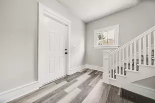 2316 Ontario St, Columbus, OH 43211 - Photo 1
