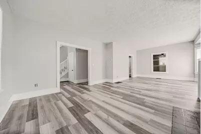 2316 Ontario Street, Columbus, OH 43211 - Photo 10