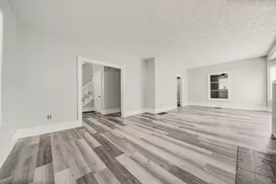 2316 Ontario St, Columbus, OH 43211 - Photo 10