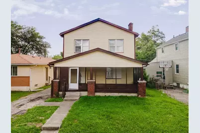 2316 Ontario Street, Columbus, OH 43211 - Photo 44