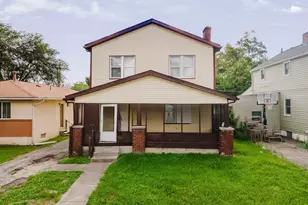 2316 Ontario St, Columbus, OH 43211 - Photo 44