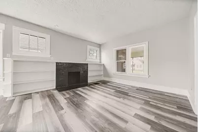 2316 Ontario Street, Columbus, OH 43211 - Photo 14
