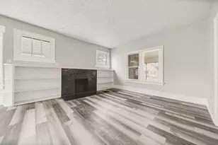 2316 Ontario St, Columbus, OH 43211 - Photo 14