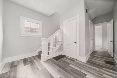 2316 Ontario Street, Columbus, OH 43211 - Photo 2
