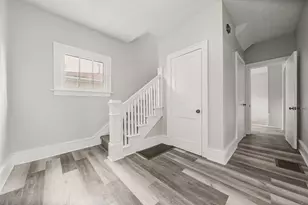 2316 Ontario St, Columbus, OH 43211 - Photo 2