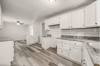 2316 Ontario Street, Columbus, OH 43211 - Photo 20