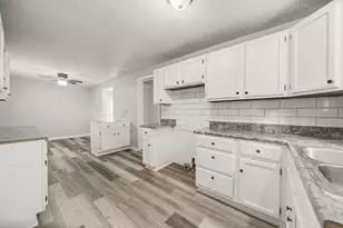2316 Ontario St, Columbus, OH 43211 - Photo 20