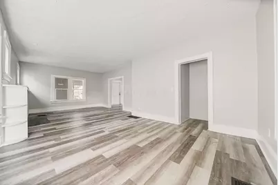 2316 Ontario Street, Columbus, OH 43211 - Photo 12