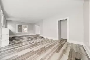 2316 Ontario St, Columbus, OH 43211 - Photo 12