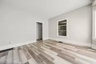 2316 Ontario St, Columbus, OH 43211 - Photo 16