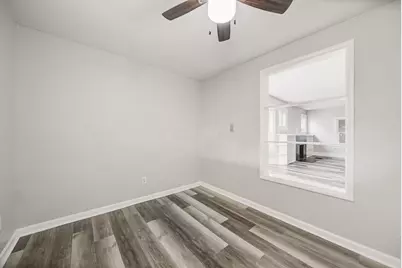 2316 Ontario Street, Columbus, OH 43211 - Photo 26