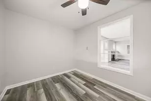 2316 Ontario St, Columbus, OH 43211 - Photo 26