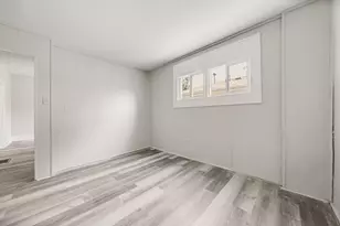 2316 Ontario St, Columbus, OH 43211 - Photo 6