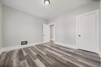2316 Ontario Street, Columbus, OH 43211 - Photo 38
