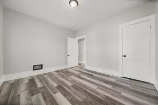 2316 Ontario St, Columbus, OH 43211 - Photo 38