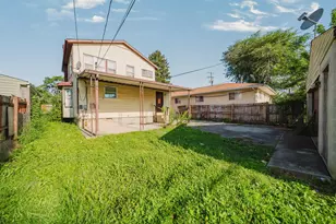 2316 Ontario St, Columbus, OH 43211 - Photo 50