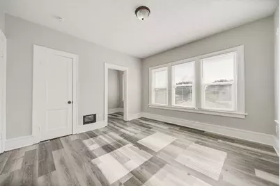 2316 Ontario Street, Columbus, OH 43211 - Photo 34