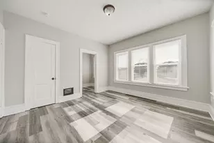 2316 Ontario St, Columbus, OH 43211 - Photo 34
