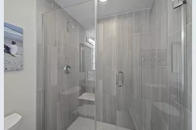 367 Auden Avenue #302, Columbus, OH 43215 - Photo 32