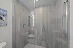 367 Auden Ave, Columbus, OH 43215 - Photo 32