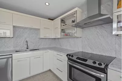367 Auden Avenue #302, Columbus, OH 43215 - Photo 20
