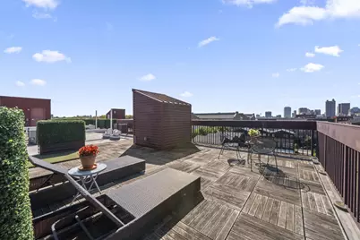 367 Auden Avenue #302, Columbus, OH 43215 - Photo 38