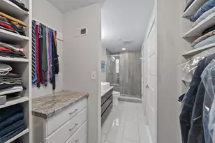 367 Auden Ave, Columbus, OH 43215 - Photo 30