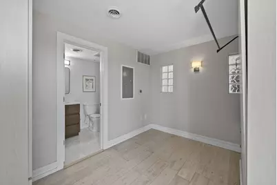 367 Auden Avenue #302, Columbus, OH 43215 - Photo 6