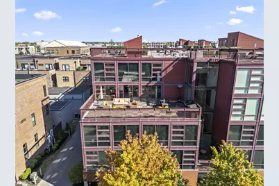 367 Auden Avenue #302, Columbus, OH 43215 - Photo 46