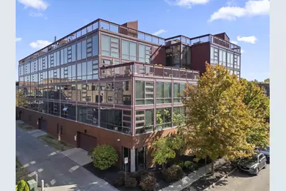 367 Auden Avenue #302, Columbus, OH 43215 - Photo 48
