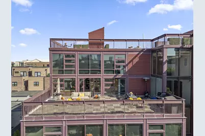 367 Auden Avenue #302, Columbus, OH 43215 - Photo 50