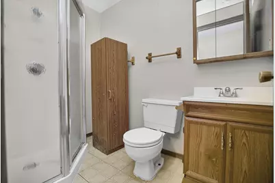 4647 Lasky Court, Columbus, OH 43230 - Photo 16