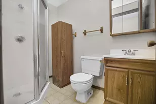 4647 Lasky Ct, Columbus, OH 43230 - Photo 16