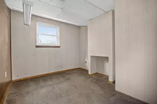 4647 Lasky Ct, Columbus, OH 43230 - Photo 14