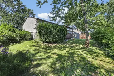 4647 Lasky Court, Columbus, OH 43230 - Photo 24