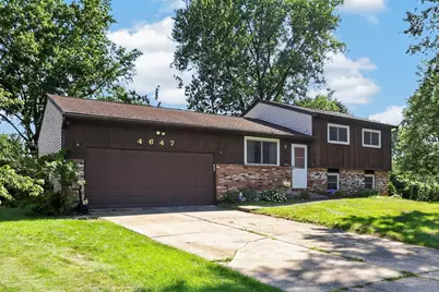 4647 Lasky Court, Columbus, OH 43230 - Photo 2