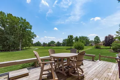 8816 Finlarig Drive, Dublin, OH 43017 - Photo 32