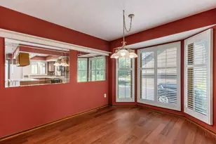 8816 Finlarig Dr, Dublin, OH 43017 - Photo 18