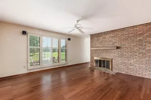 8816 Finlarig Dr, Dublin, OH 43017 - Photo 12